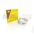 Cinta a Vapor Cod. 1322 18mm 3M