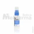Cavilon Spray Protección Cutánea 28ml - 3M