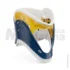 Collarin Cervical de Rescate - SALUX