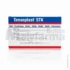 Equipo de tracción cutánea Adulto Tensoplast STK - BSN MEDICAL