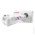 Nebulizador de Aire Comprimido Modelo 403D - Yuwell