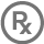Requiere receta médica
