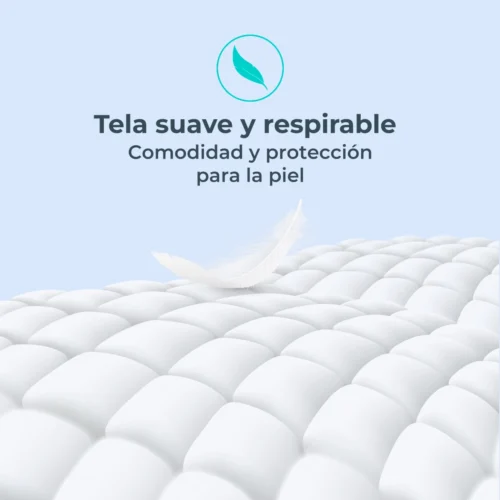 Pañal para Adulto - Prudential 2